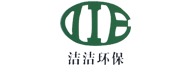 網(wǎng)站LOGO