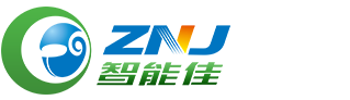 迅捷机械
